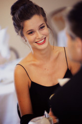 Similar image 8102769