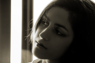 Similar image 8102771