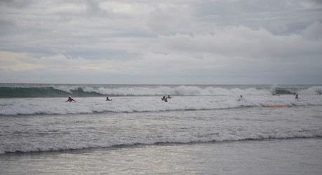 Similar image 8102773