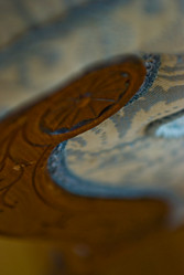 Similar image 8102775