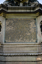 Similar image 8102777