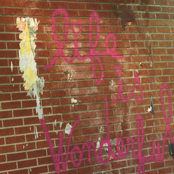 Similar image 8102778