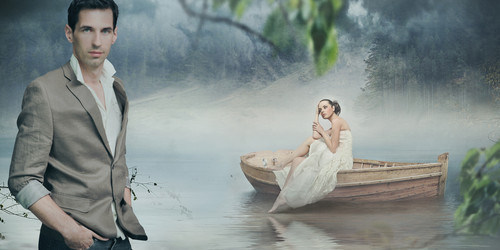 Similar image 8102780