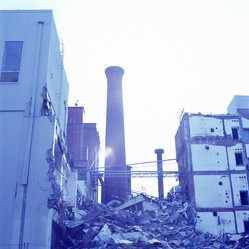 Similar image 8102781