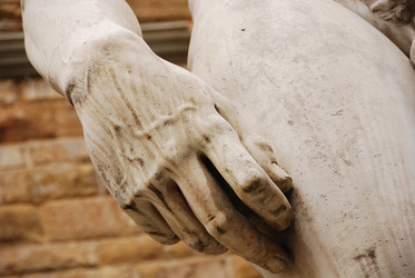 Similar image 8102786