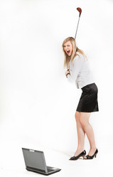 Similar image 8102787