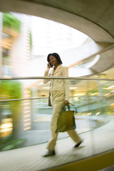 Similar image 8102791