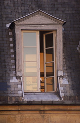 Similar image 8102793