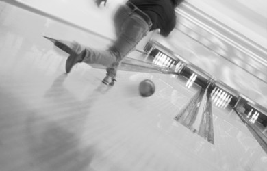 Similar image 8102794