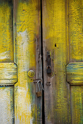 Similar image 8102795