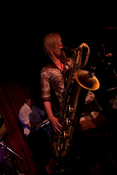 Similar image 8102799