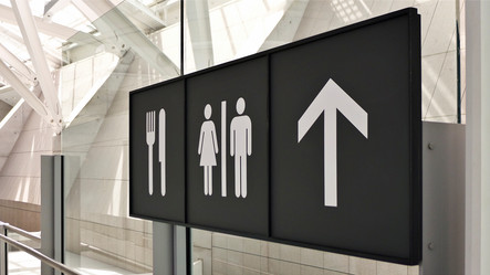 Similar image 8102800