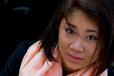 Similar image 8102804