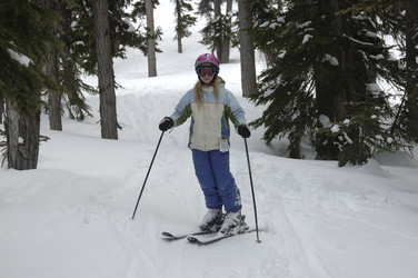 Similar image 8102811