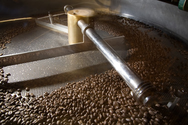 Similar image 8102816