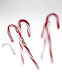 Similar image 8102817