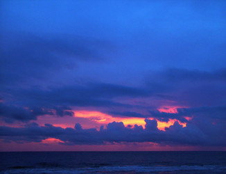 Similar image 8102821