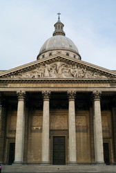 Similar image 8102824