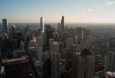 Similar image 8102827