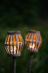 Similar image 8102828