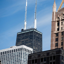 Similar image 8102832