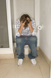 Similar image 8102833