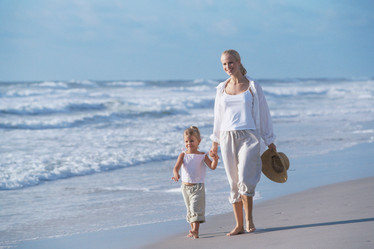 Similar image 8102836