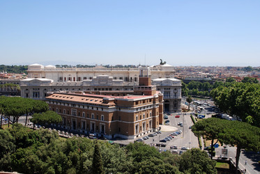 Similar image 8102837