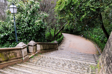 Similar image 8102843