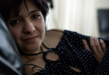 Similar image 8102844