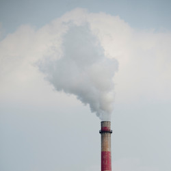 Similar image 8102845