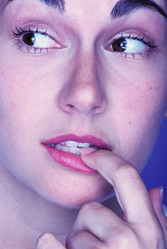 Similar image 8102846