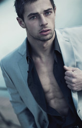 Similar image 8102848