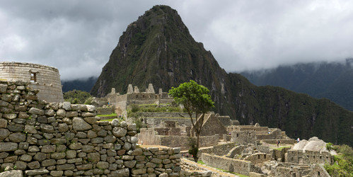 Similar image 8102851