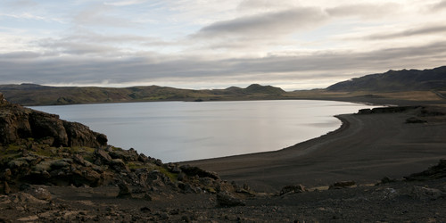 Similar image 8102852