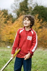 Similar image 8102854