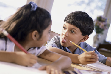 Similar image 8102858