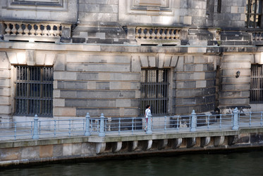 Similar image 8102863