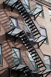 Similar image 8102864