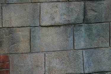 Similar image 8102868