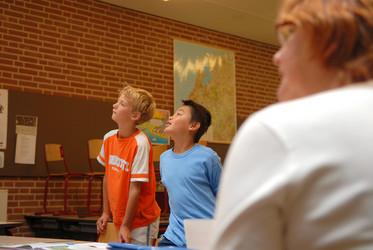 Similar image 8102869