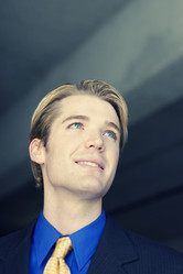 Similar image 8102878