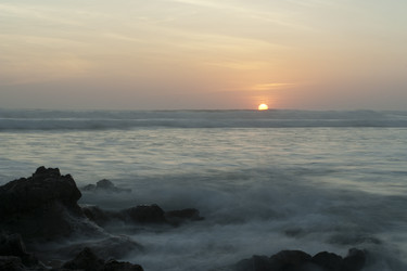 Similar image 8102880