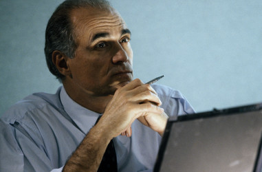 Similar image 8102884