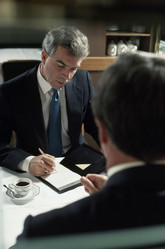 Similar image 8102886