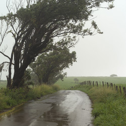 Similar image 8102888