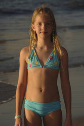 Similar image 8102896