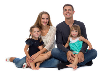 Similar image 8102900