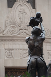 Similar image 8102906