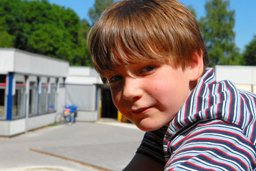 Similar image 8102907